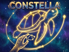 เกม Constella