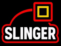 เกม Slinger Block
