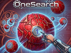 เกม OneSearch