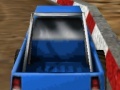 เกม Top Truck 3D