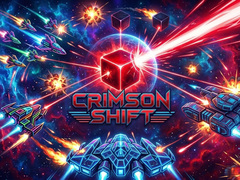 เกม Crimson Shift