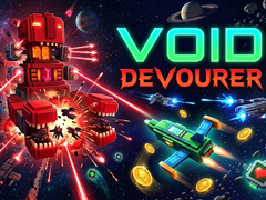 เกม Void Devourer
