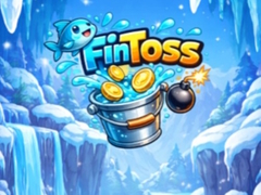 เกม FinToss