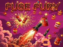 เกม Fuse Fury