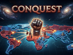 เกม Conquest