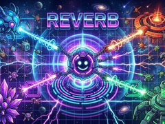 เกม Reverb
