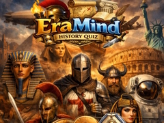 เกม Era Mind