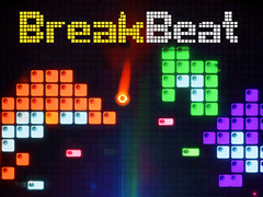 เกม Break Beat