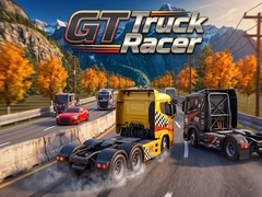 เกม GT Truck Racer