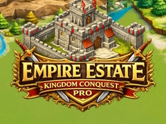 เกม Empire Estate Pro