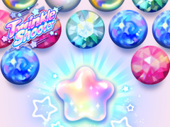 เกม Twinkle Shooter
