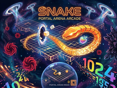 เกม Snake