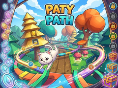 เกม Paty Path