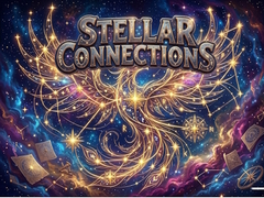 เกม Stellar Connections