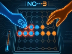 เกม NO---3