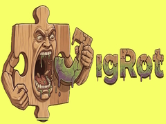 เกม JigRot