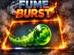 เกม Fume Burst