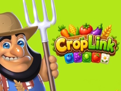 เกม Crop Link