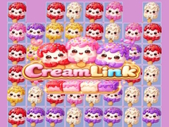 เกม CreamLink 