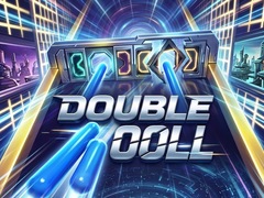เกม Double Roll