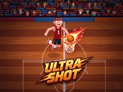 เกม Ultra Shot