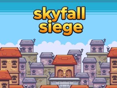 เกม Skyfall Siege