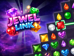 เกม Jewel Link