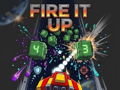 เกม Fire It Up
