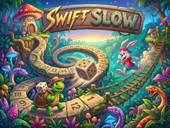 เกม Swift Slow