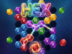 เกม Hex 