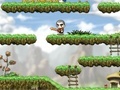 เกม Maple story