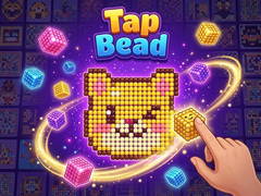 เกม Tap Bead