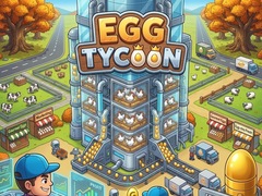 เกม Egg Tycoon