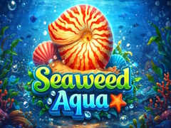 เกม Seaweed Aqua