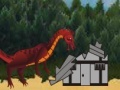 เกม Rage Of The Dragon 2