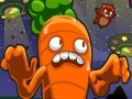 เกม Gopher Finished