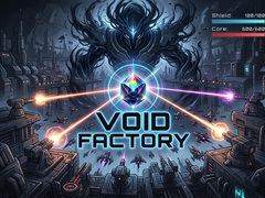 เกม Void Factory