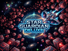 เกม Star Guardian Deluxe