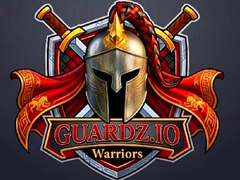 เกม Guardz IO