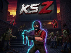เกม KS Z