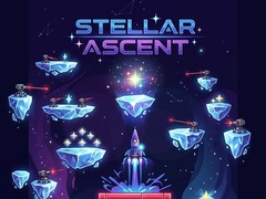 เกม Stellar Ascent