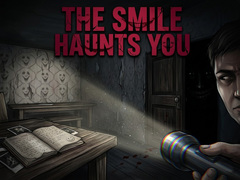 เกม The Smile Haunts You