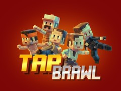 เกม Tap Brawl