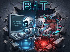 เกม B.I.T