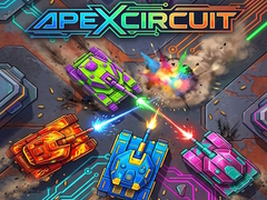 เกม Apexcircuit