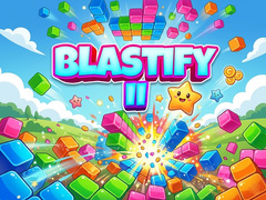 เกม Blastify 2