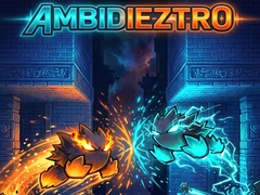 เกม Ambidieztro