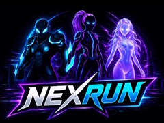 เกม NEXRUN