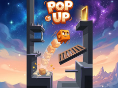 เกม PoP UP