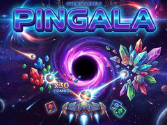 เกม Pingala